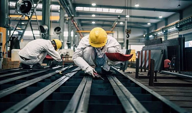 Yumurtalık Fuar Stand Taşıma